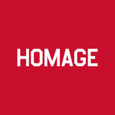 Homage Coupon